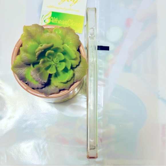 iPhone 13 Pro Max case - Picture 2 of 7